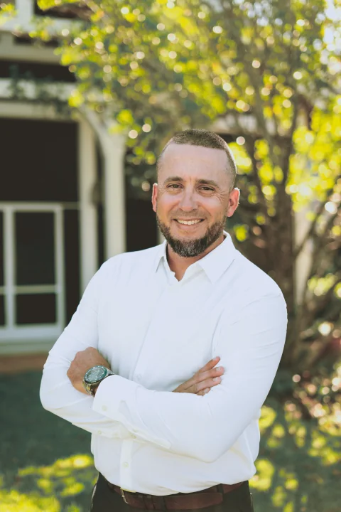 Jason Mammarelli